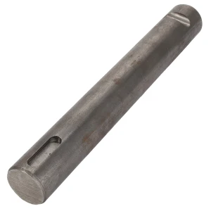 WAŁ AGC0000560