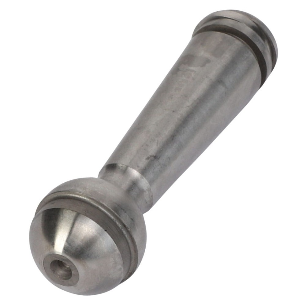TŁOK CH165-6969