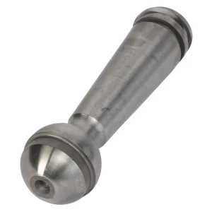 TŁOK CH165-6969