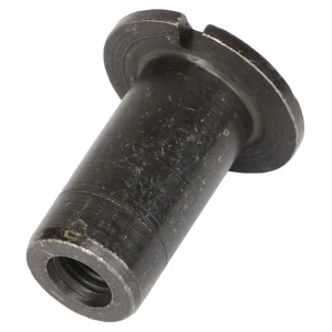 PIASTA CH169-6392