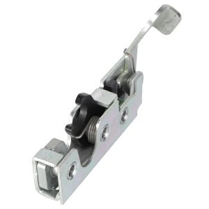 ZATRZASK SZYBY TYLNEJ CH170-1445