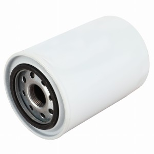 FILTR AGC0000609