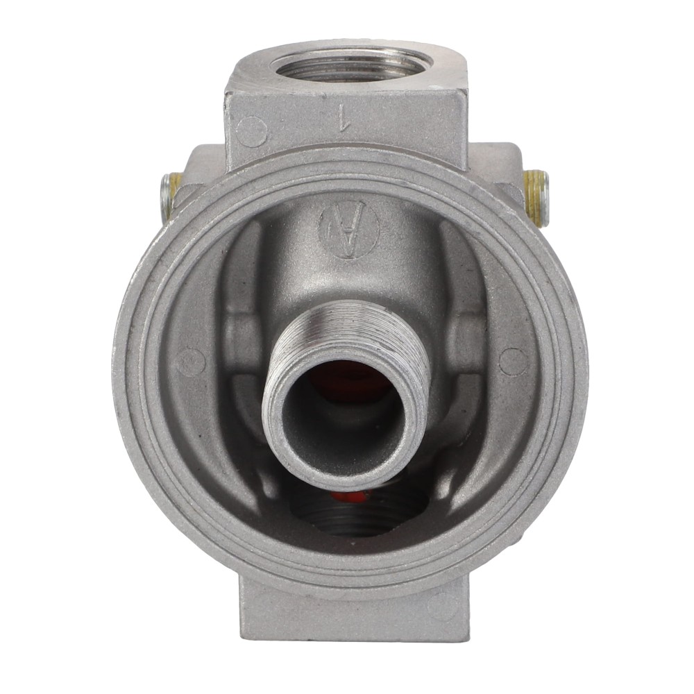 FILTR AGC0000610