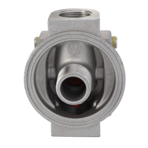 FILTR AGC0000610