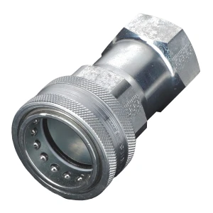 SPRZĘG CH173-7639