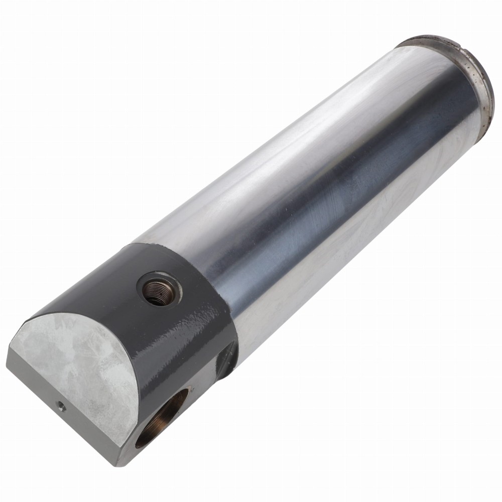 Bateria chlorkowa do elektryzatora, 9 V,… | poltechparts.pl
