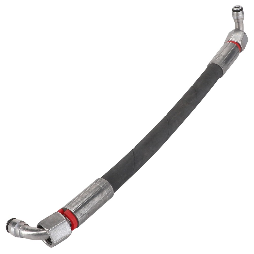 PRZEWÓD HYDRAULICZNY ELASTYCZNY AGC0000644
