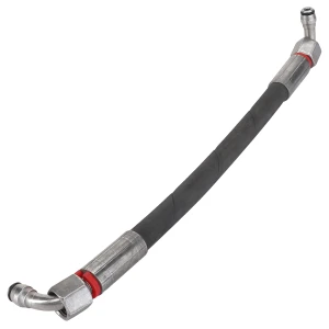 PRZEWÓD HYDRAULICZNY ELASTYCZNY AGC0000644