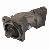 Karmidło automatyczne dla drobiu, duże, 5… | poltechparts.pl