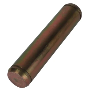SWORZEŃ CH179-5820