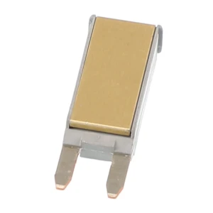 PRZERYWACZ CH180-0613