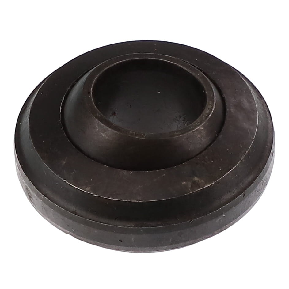 PRZEGUB KULOWY CH180-6054