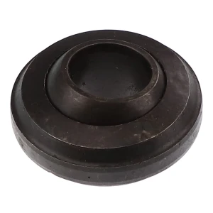 PRZEGUB KULOWY CH180-6054
