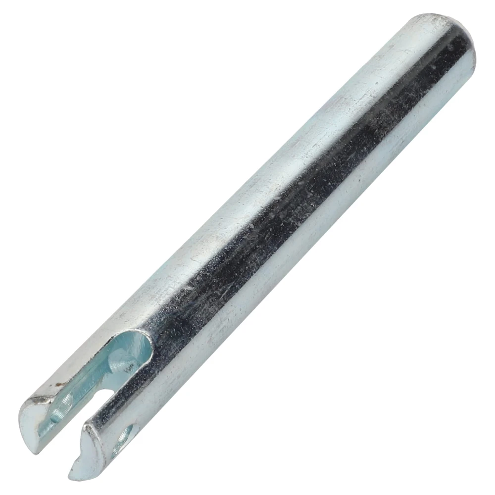 ZAMEK AL523274