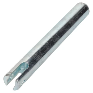 ZAMEK AL523274