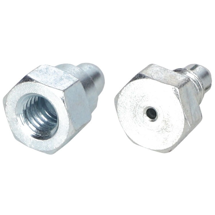 ZACISK KABLOWY CH185-3886