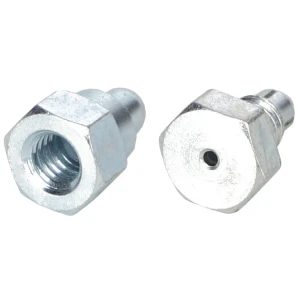 ZACISK KABLOWY CH185-3886