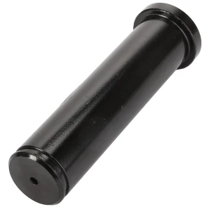 SWORZEŃ CH186-1080