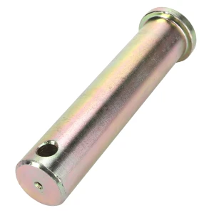 SWORZEŃ CH186-1096