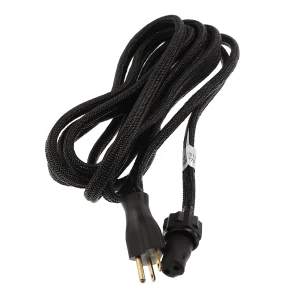 LINKA CH188-1336