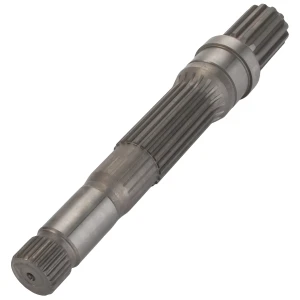 WAŁ CH192-0938