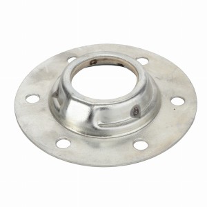 OBSADA ŁOŻYSKA D28200239