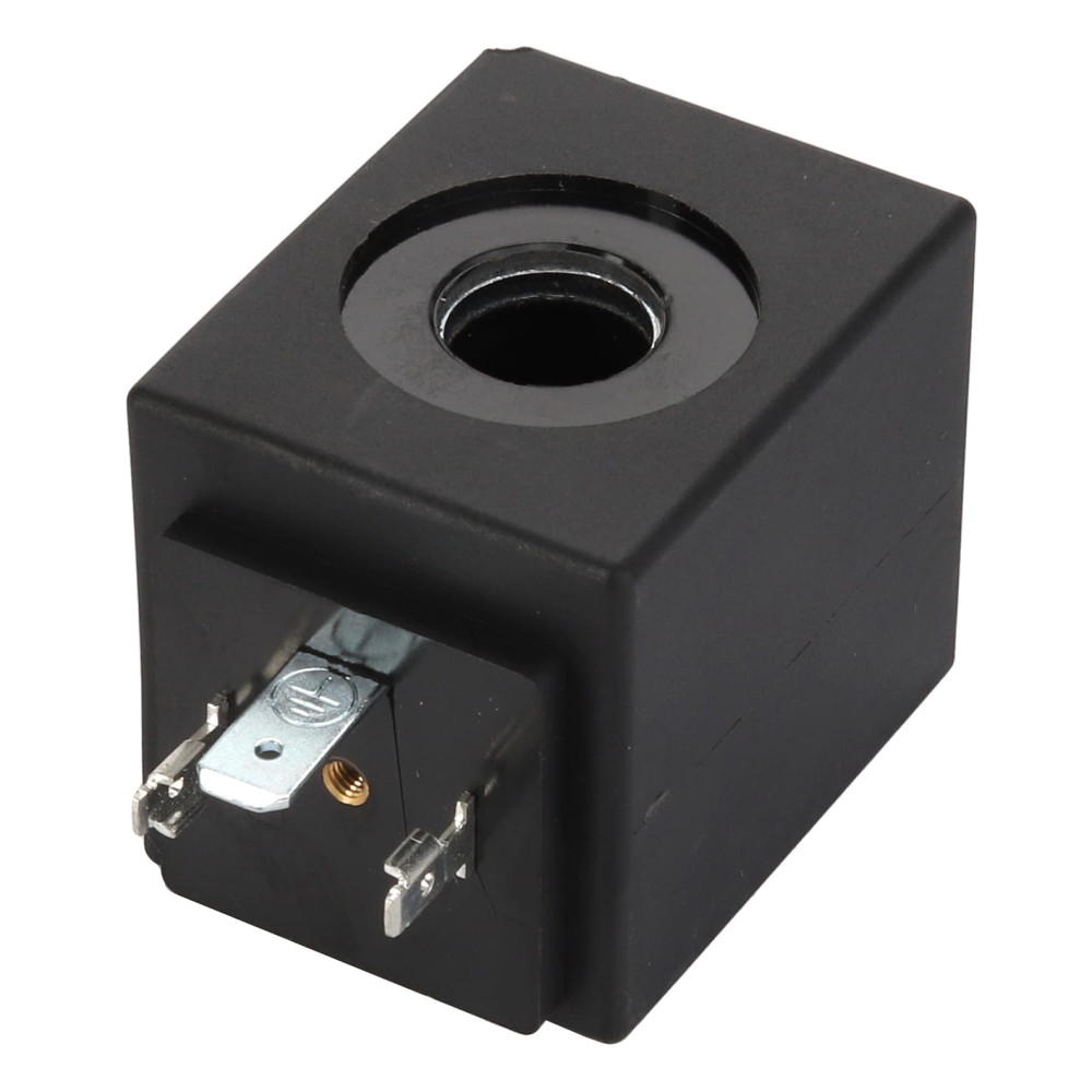 ELEKTROMAGNES AL435293
