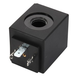 ELEKTROMAGNES AL435293
