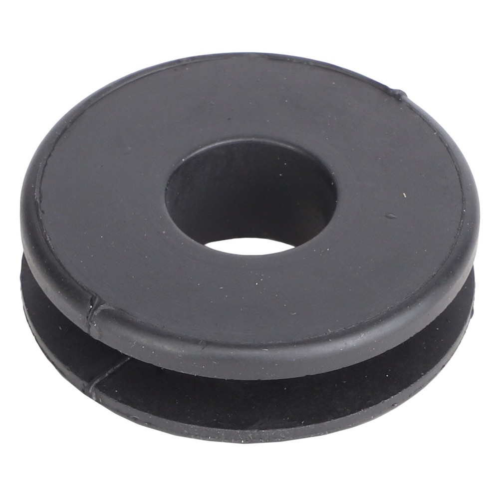PRZELOTKA CH195-2600