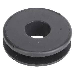 PRZELOTKA CH195-2600