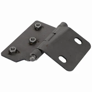 ZAWIAS CH195-2614