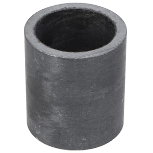 ŁOŻYSKO CH196-3024