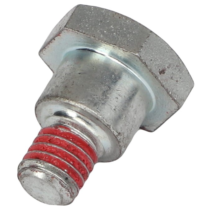 WTYCZKA USZCZELNIAJĄCA CH196-3699
