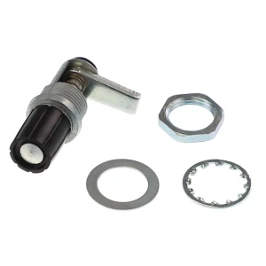 ZATRZASK CH197-5854