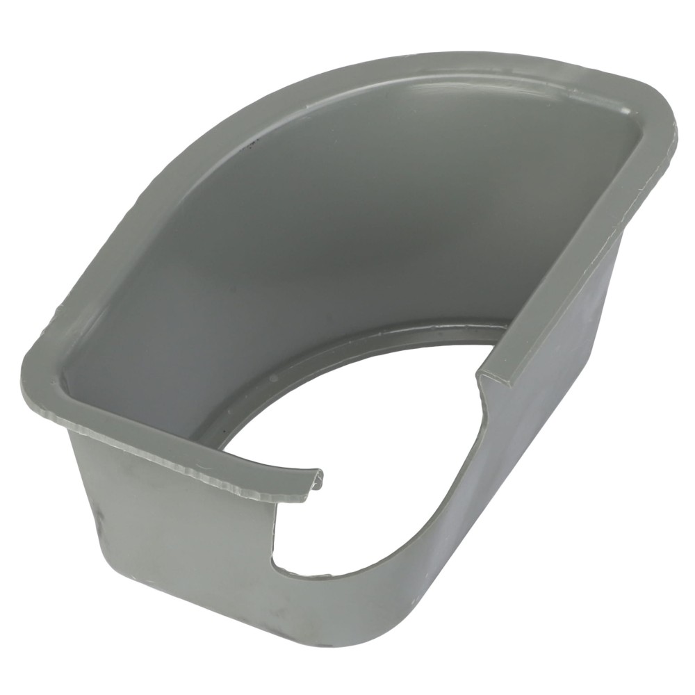 ZATYCZKA PLASTIKOWA AL10388645