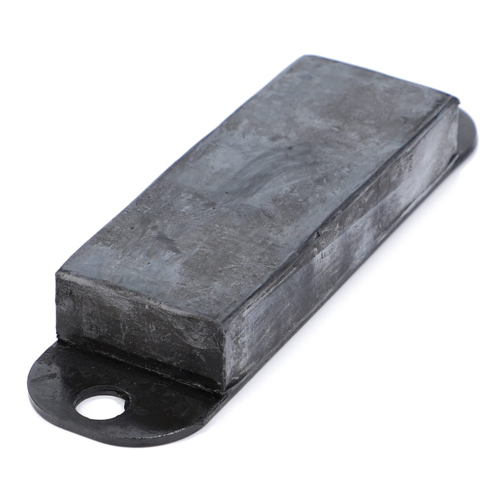 OGRANICZNIK CH200-8749