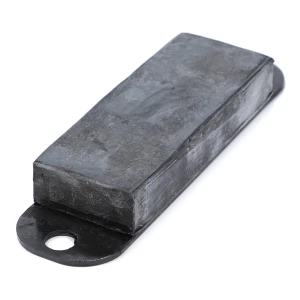 OGRANICZNIK CH200-8749