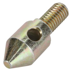 SWORZEŃ D28270235