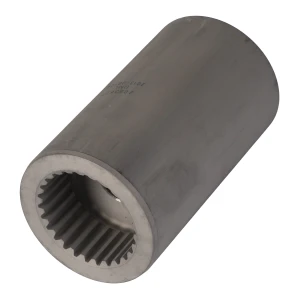 ZŁĄCZE CH205-6395