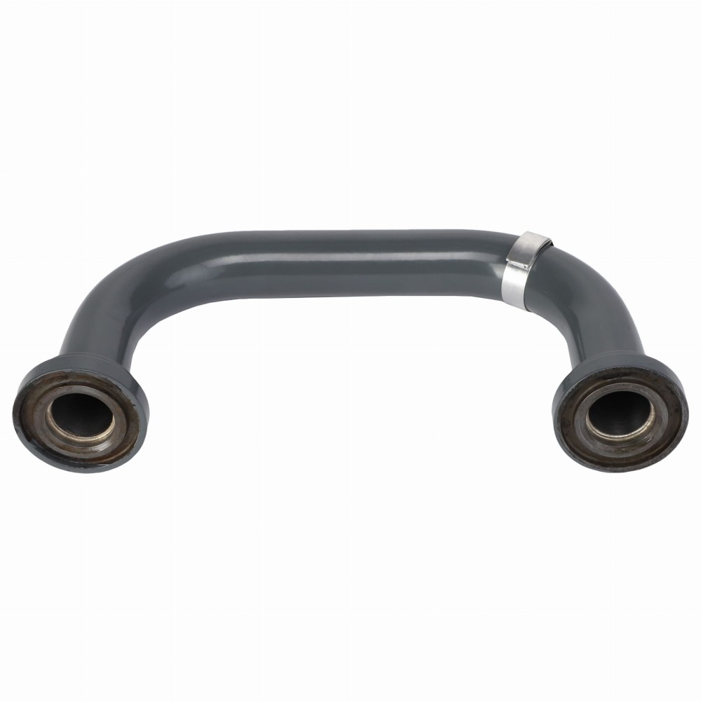 RURKA CH206-0598