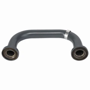 RURKA CH206-0598