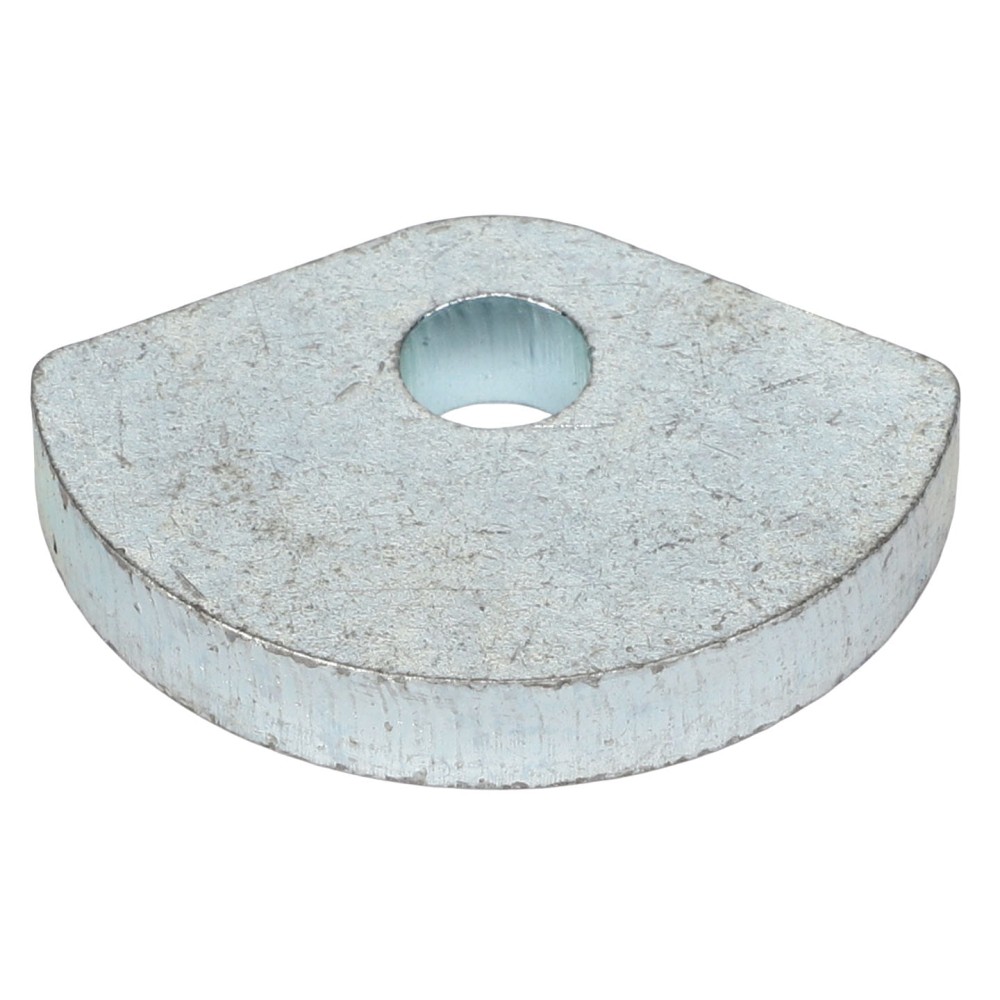 ZAMEK CH206-4627