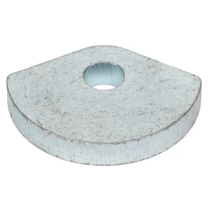 ZAMEK CH206-4627