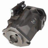 Kubek udojowy do gum strzykowych trójkątn… | poltechparts.pl