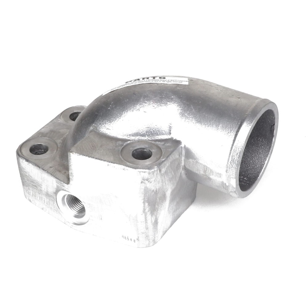 KOLANKO CH208-0765