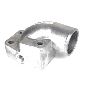 KOLANKO CH208-0765