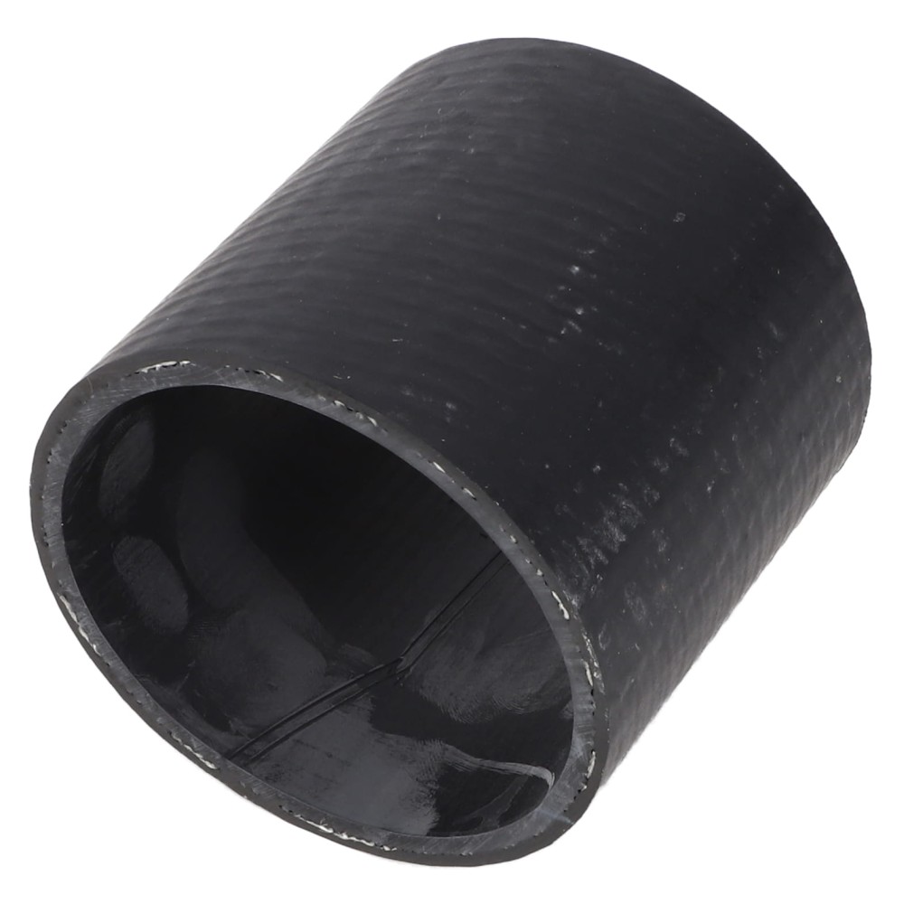 PRZEWÓD HYDRAULICZNY ELASTYCZNY CH208-9844
