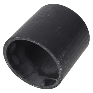 PRZEWÓD HYDRAULICZNY ELASTYCZNY CH208-9844