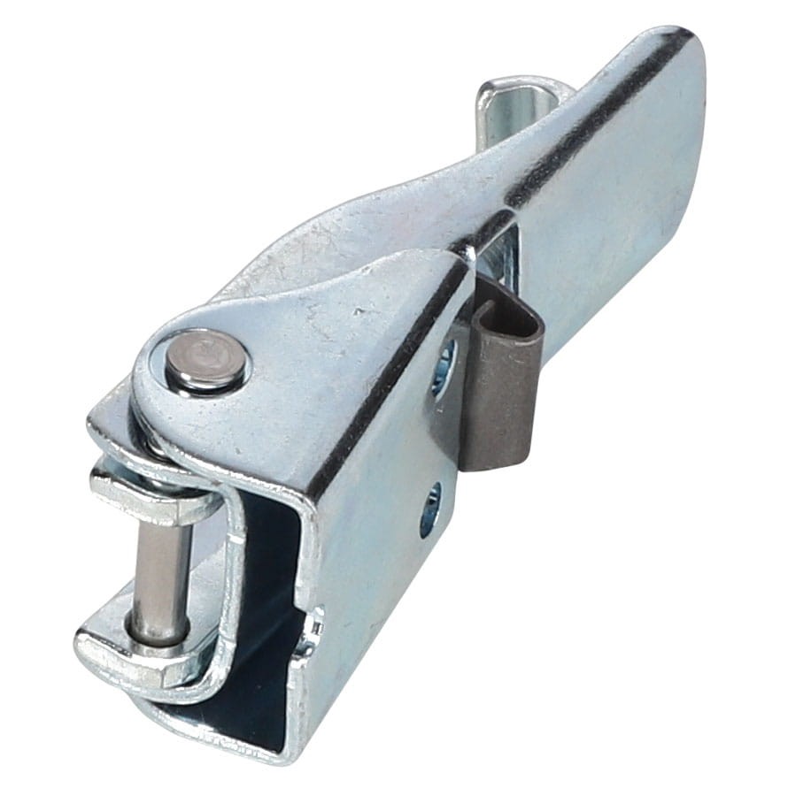 ZATRZASK CH209-3760