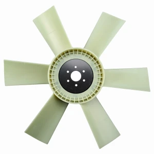 WENTYLATOR CH210-0083